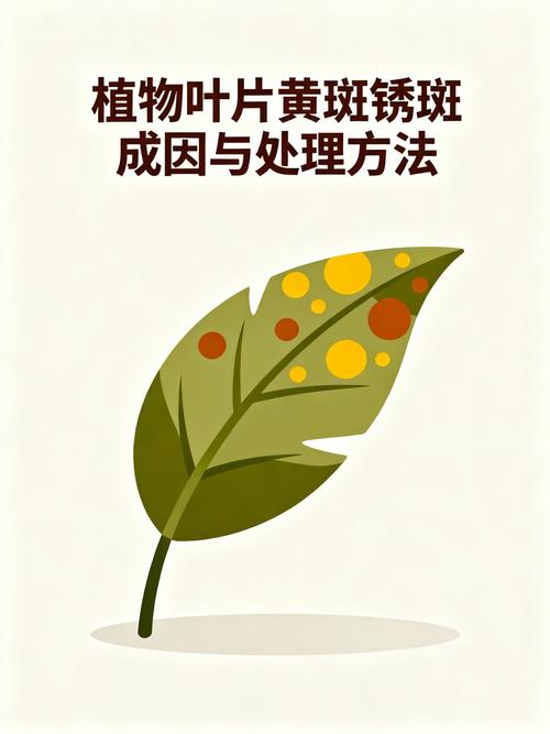 二、光照问题：太强或太弱都不行