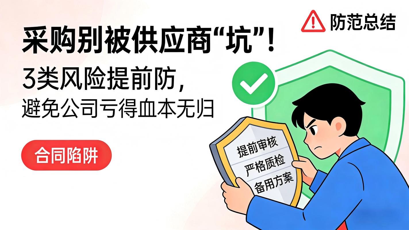 塔柏苗采购渠道核查指南:如何科学筛选优质供应商与规避质量风险 塔柏苗规格标准解读:地径、冠幅与土球直径的量化要求