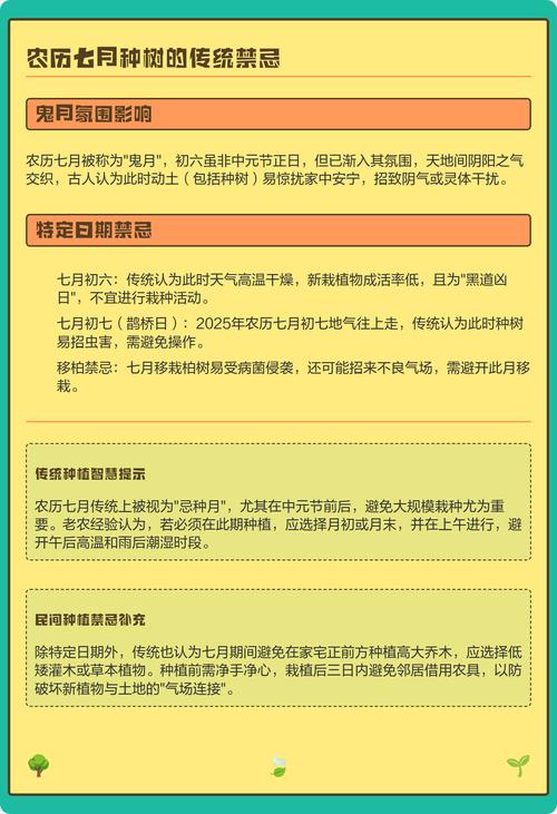 移栽玉米苗最佳时期与方法:提高成活率的7步实操指南 5. 浇定根水实操