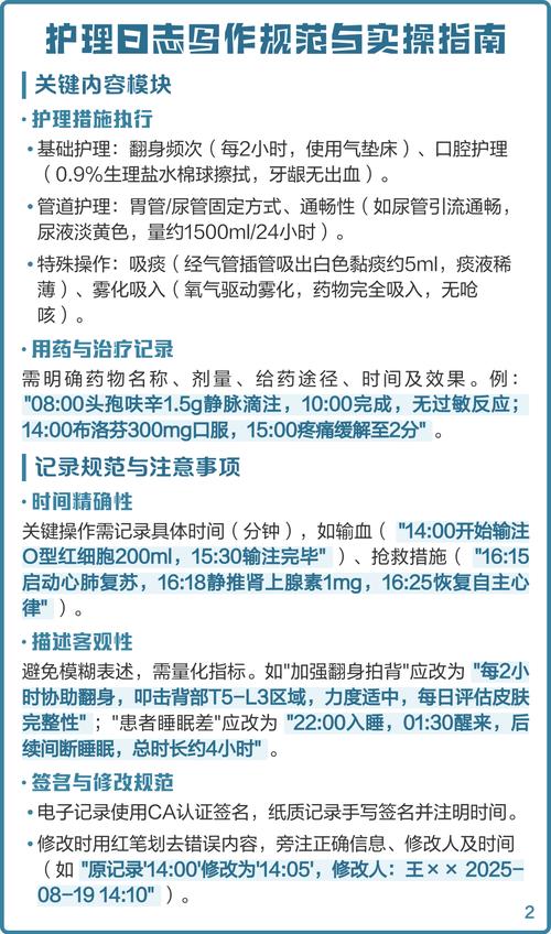 移栽玉米苗最佳时期与方法:提高成活率的7步实操指南 4. 栽植深度控制