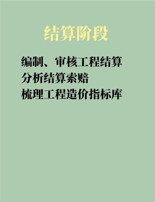 移栽玉米苗最佳时期与方法:提高成活率的7步实操指南 7. 成活注意事项