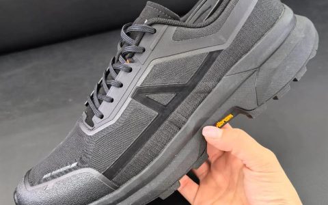 Vibram鞋价格是多少？品牌、款式与材质影响报价
