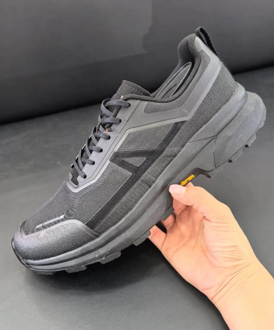 Vibram鞋价格是多少？品牌、款式与材质影响报价