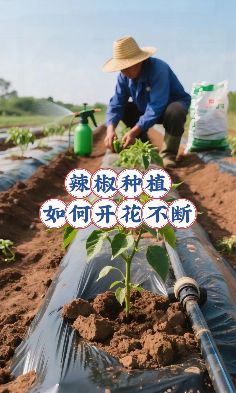 一、适宜时间：地温稳过15℃再动手