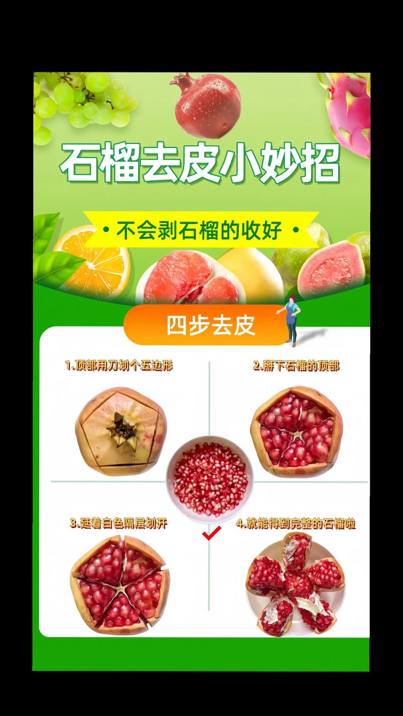环剥后必须配合水肥管理且伤口需涂药