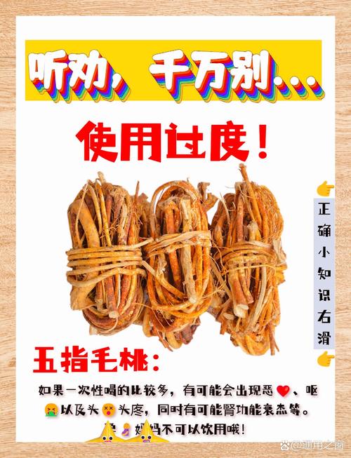 五指毛桃在江西可以种吗?从选时到成活的全流程技术指南 二、土壤环境