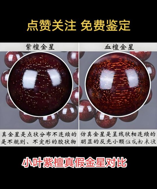 小叶紫檀、海南黄花梨、金丝楠木谁更贵？从园艺角度解析木中贵族
