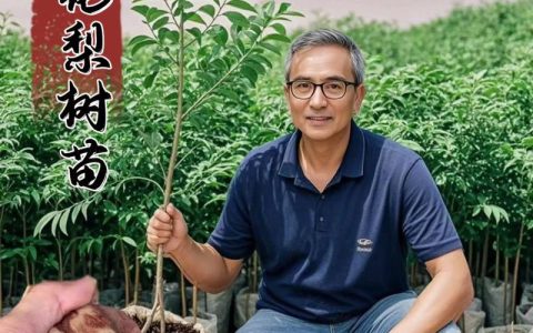 黄花梨一棵树多少钱？黄花梨树价格参考（2025年）