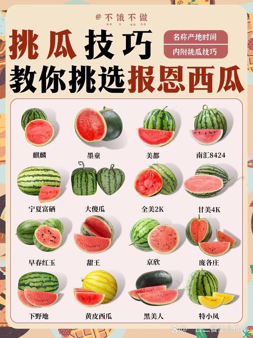 西瓜种子千粒重是多少克?详解影响因素与选种要点 二、千粒重受哪些因素影响?