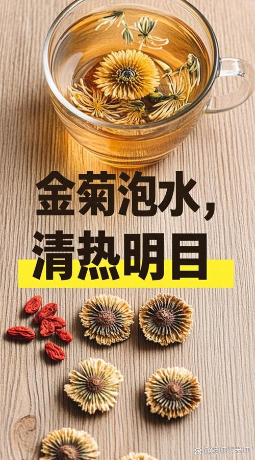 H1: 金银花与菊花:家庭园艺种植与去湿热功效全解析 盆栽/地栽选择决策