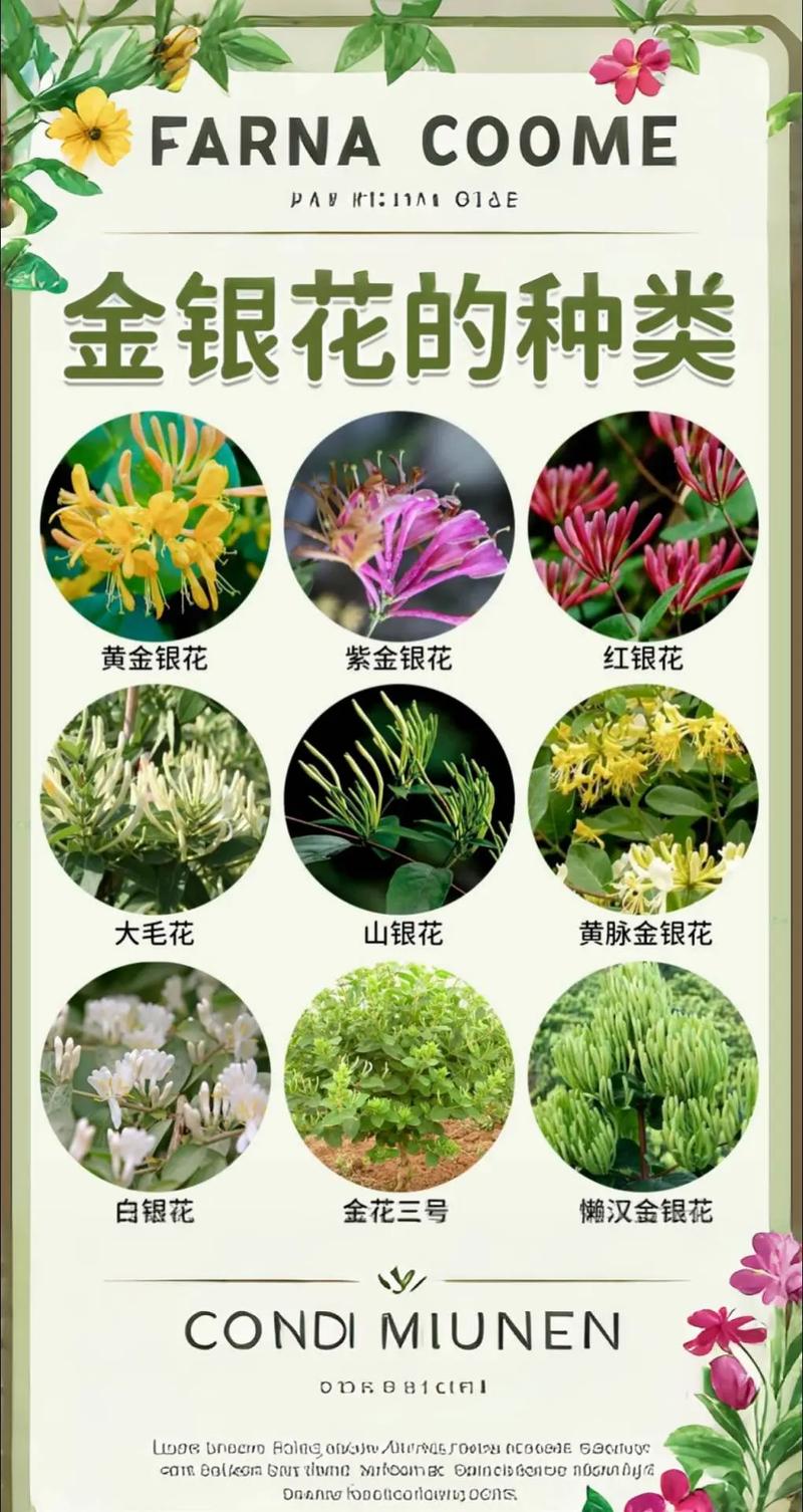 H1: 金银花与菊花:家庭园艺种植与去湿热功效全解析 FAQ