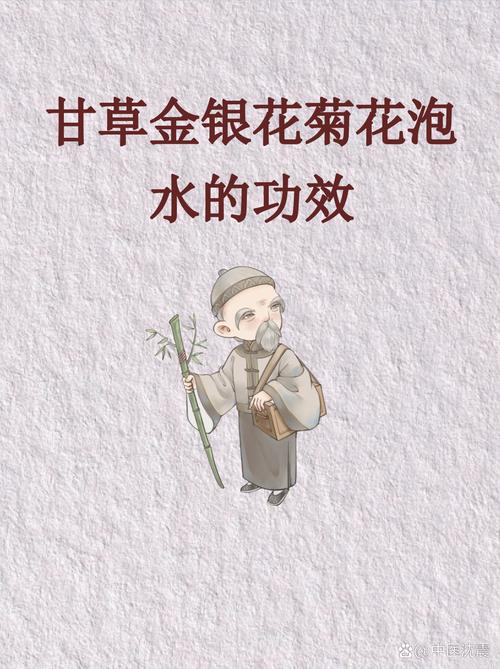 H1: 金银花与菊花:家庭园艺种植与去湿热功效全解析 总结:核心可执行动作3条