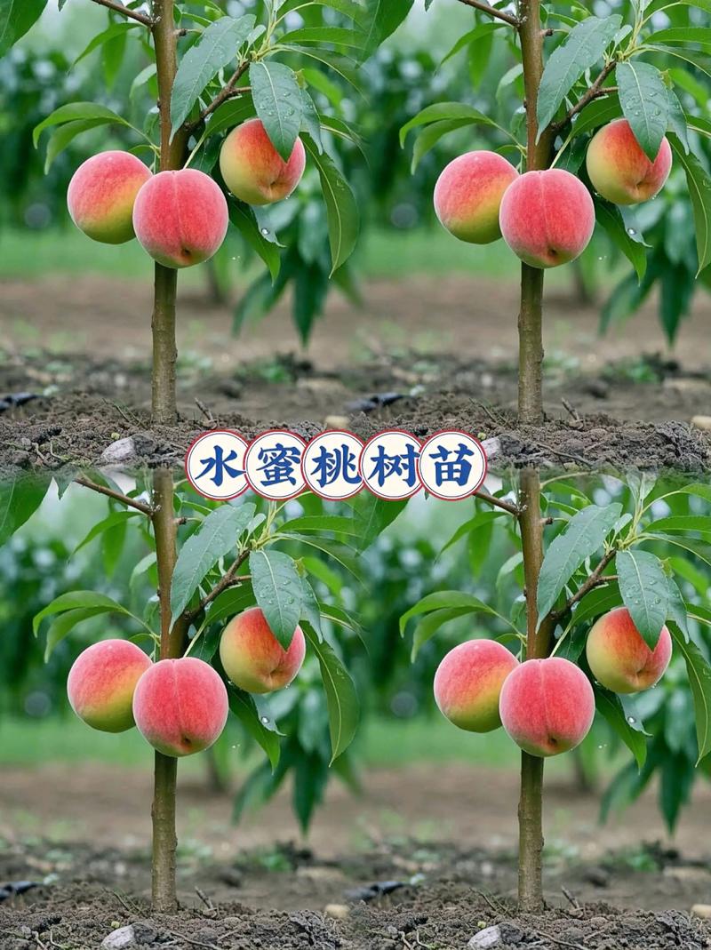不同树形下的密度如何定？（核心计算）