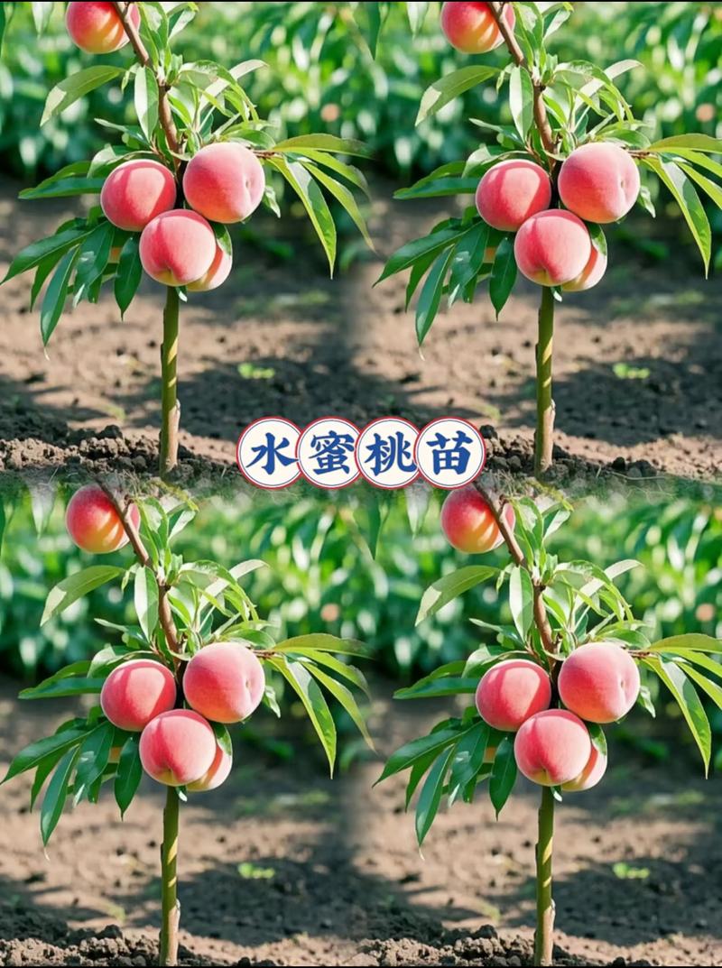常见错误：为什么“按树冠大小定密度”会出错？