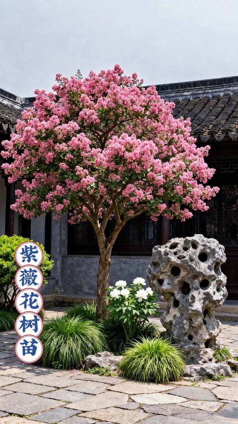 总结：核心可执行动作3条