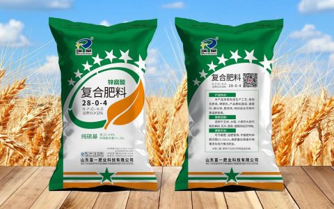 茄子追肥用什么肥料？家庭种植全攻略