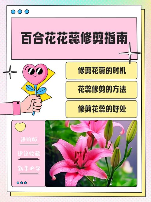 越冬与越夏管理