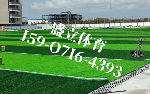 哪里有人造草坪？——采购渠道分析与供应商甄选指南