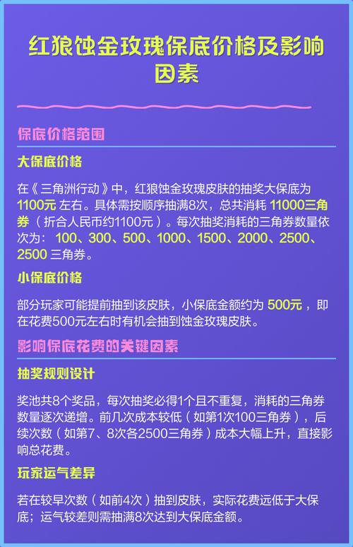 玫瑰种子价格全解析:多少钱才合理?影响因素与购买指南 产地:国产 vs 进口,价差主要来自品种与出芽率