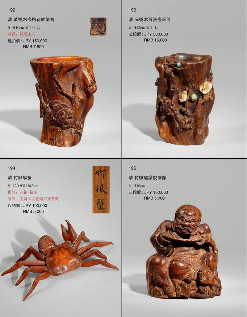数量：批发价与零售价可差3-5倍