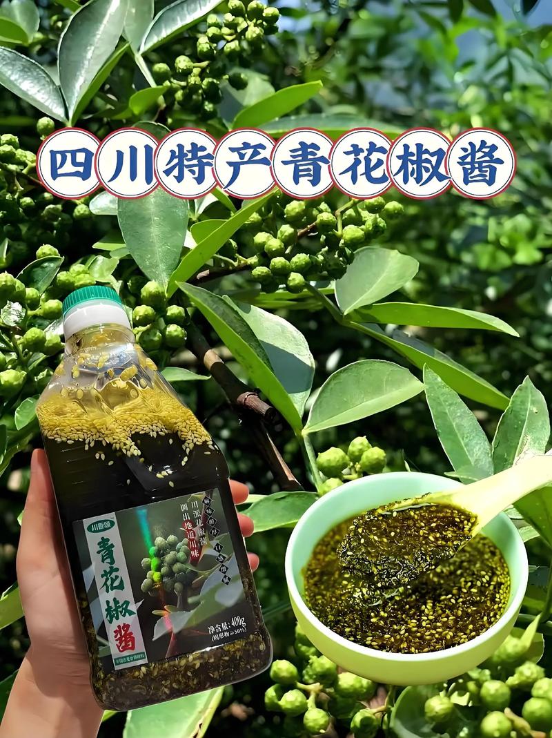 数量：批发价仅为零售价的1/3