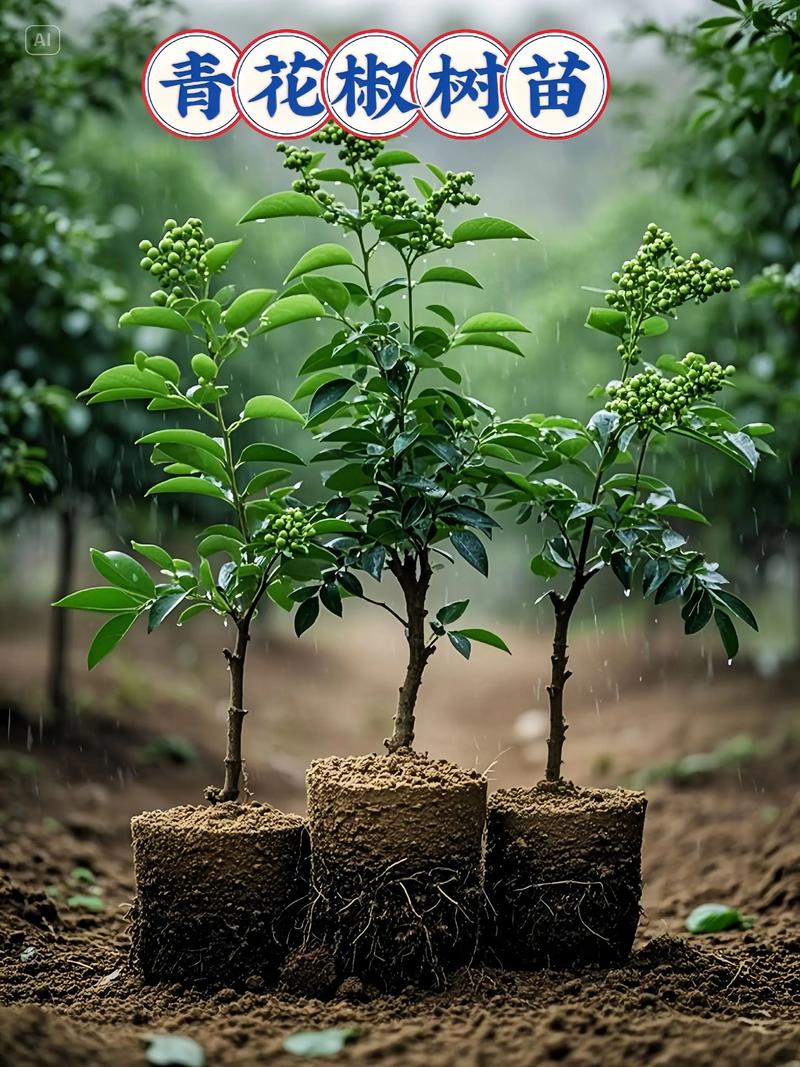 季节：春季贵，秋季便宜