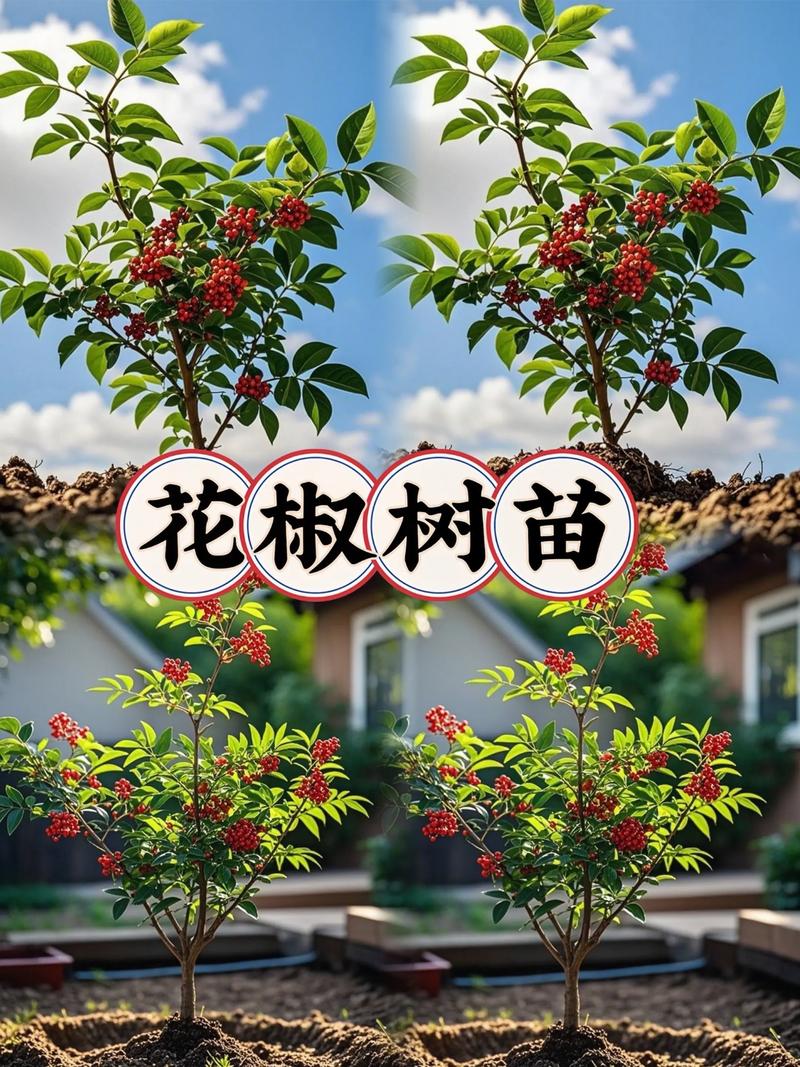 常见问题（FAQ）