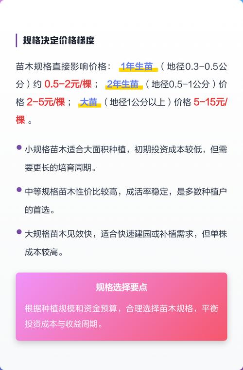 咨询指南