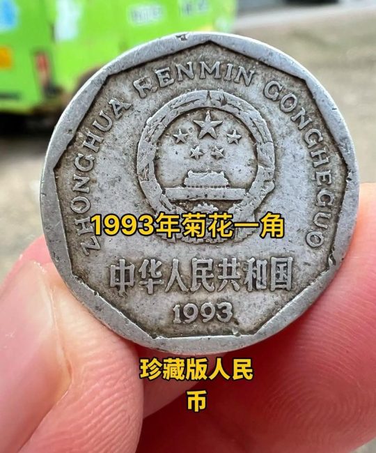 菊花一角价格参考：切花与盆栽市场行情全解析