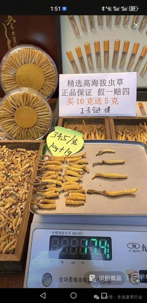 常见问题 FAQ