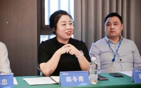 冬青球苗哪里卖？科学采购渠道评估与质量核查指南