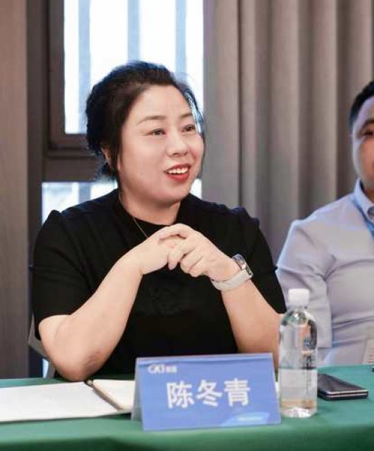 冬青球苗哪里卖？科学采购渠道评估与质量核查指南