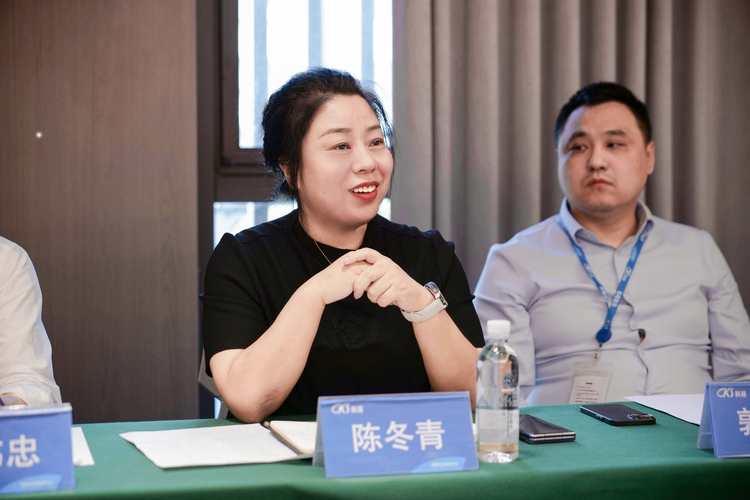 冬青球苗哪里卖?科学采购渠道评估与质量核查指南 明确采购需求与初步筛选渠道