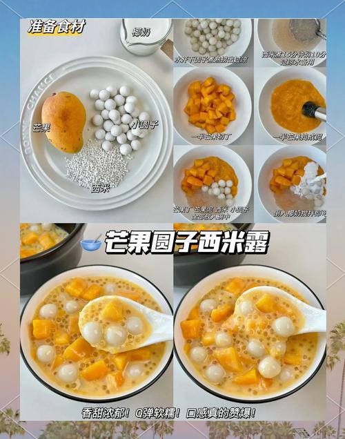七、常见问题答疑
