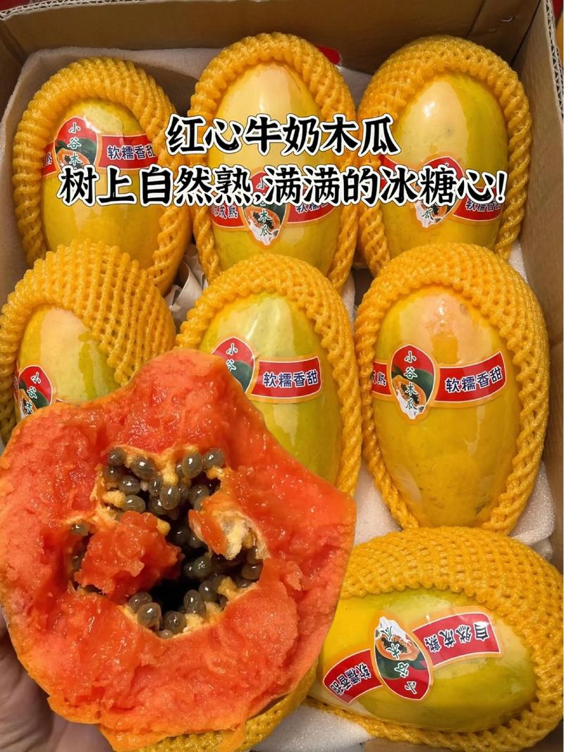 季节波动规律