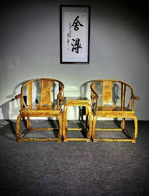 楠木树多少钱?2025年最新价格参考区间与影响因素全解析 楠木树价格综合对比表