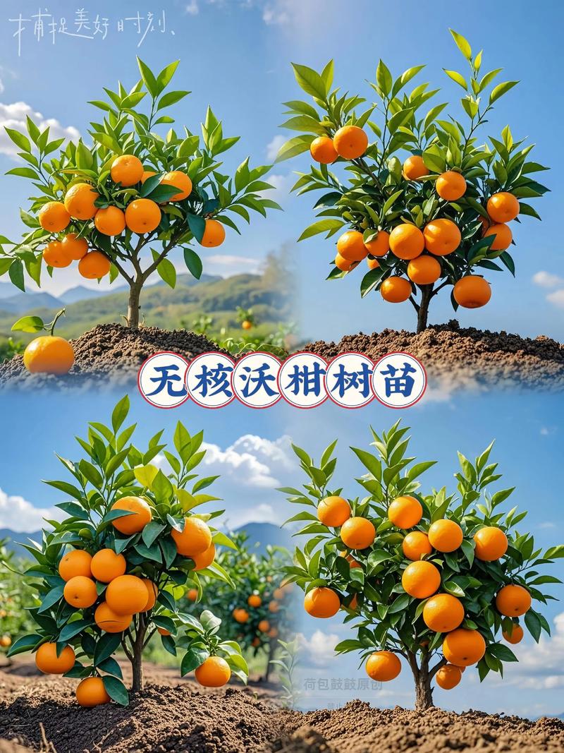 三、栽前种苗处理