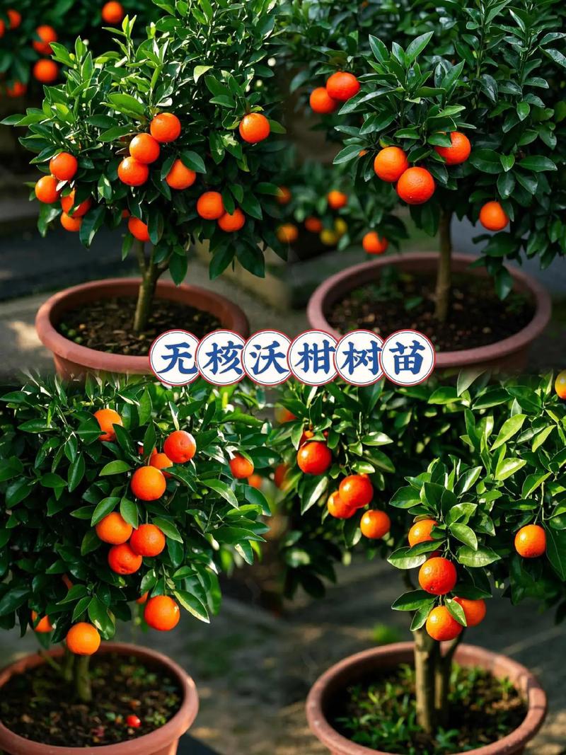 七、成活注意事项与常见问题