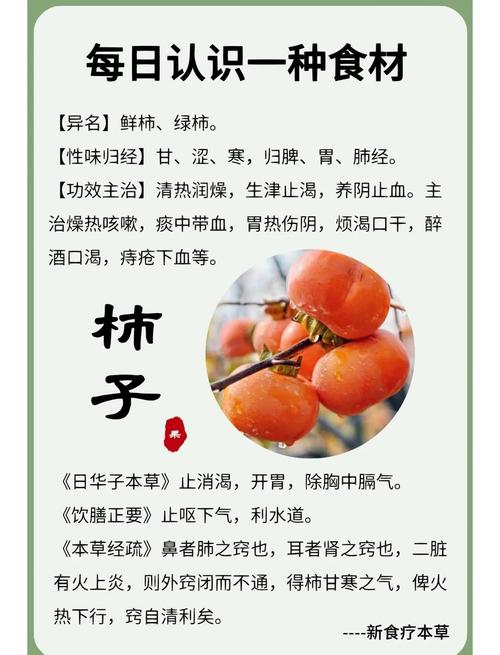 环剥后的配套管理：施肥与修剪必须同步调整
