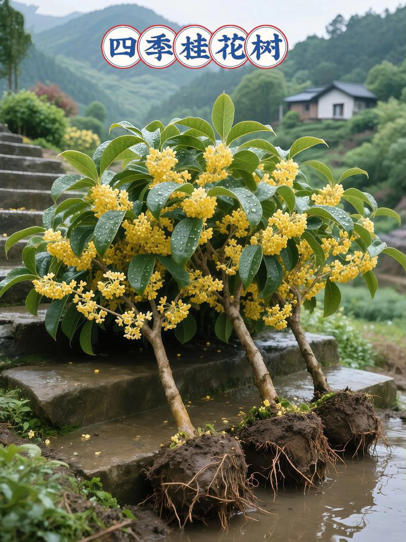 四、触：风与花的互动