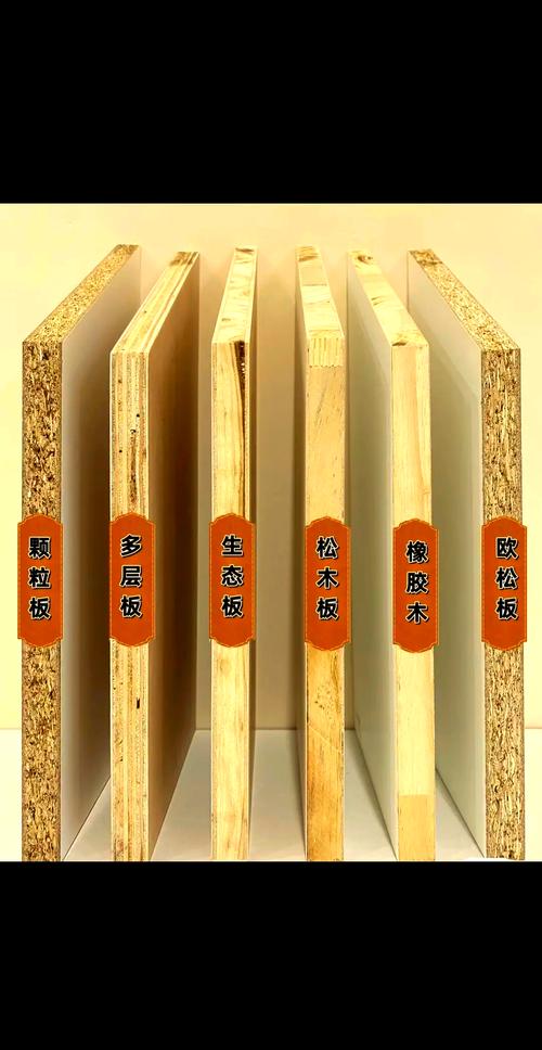 臭椿木材 vs 香椿木材:6大维度对比,帮你选对优质木材 总结