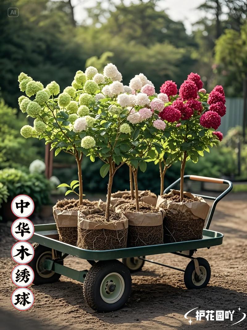 光照与水肥精准方案（室内盆栽版）