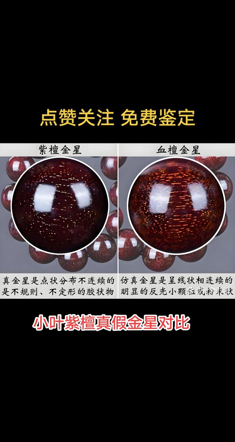 小叶紫檀、金丝楠木、黄花梨哪个好?六维度对比帮你快速决策 一、六维度对比总表