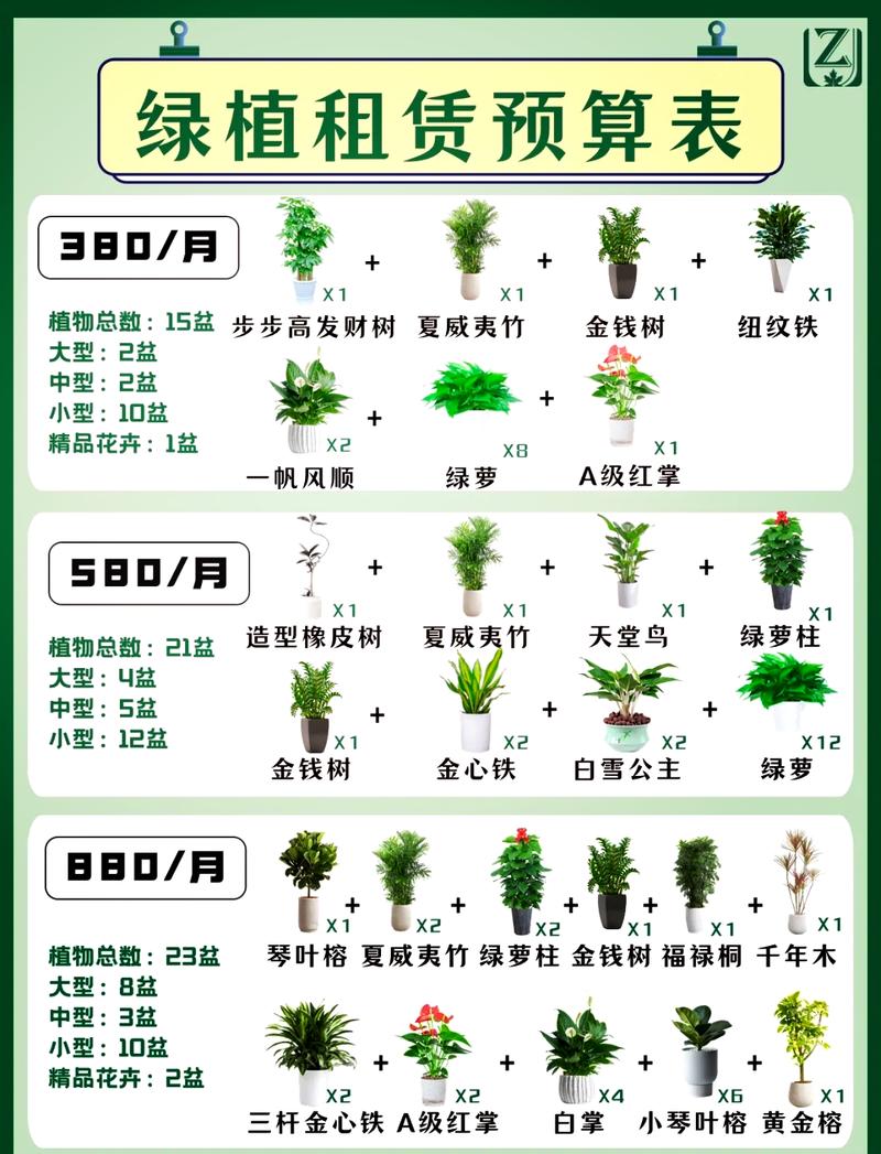 紫荆小苗多少钱?2026年价格参考与五大影响因素解析 运输因素:物流成本占比10%-30%