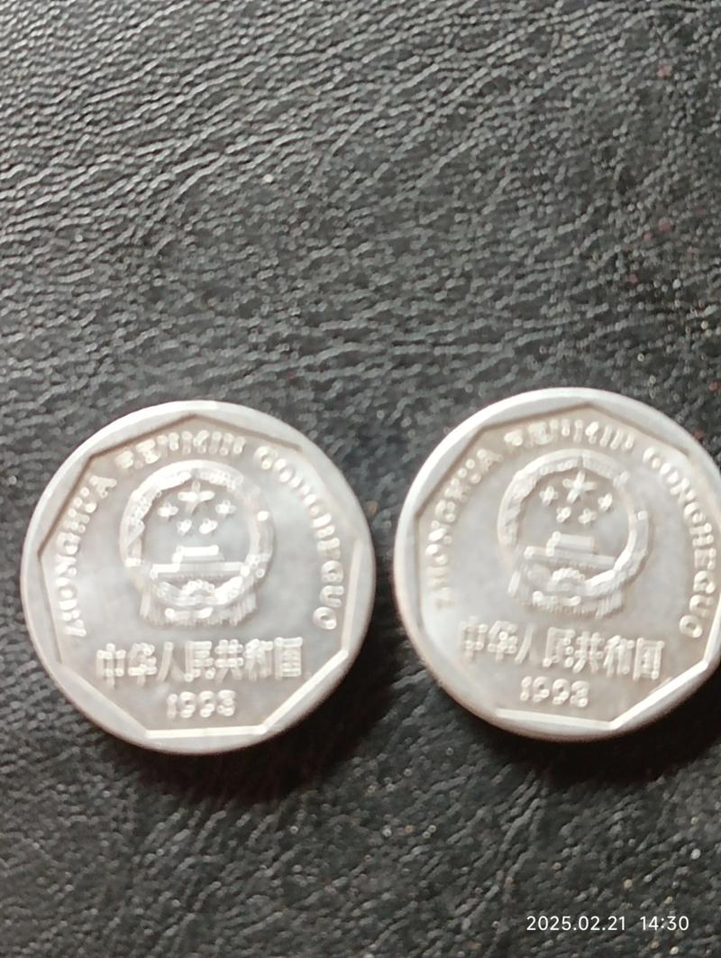 菊花价格:1998年菊花一角硬币值多少钱?——菊花市场行情与报价分析 规格对价格的影响