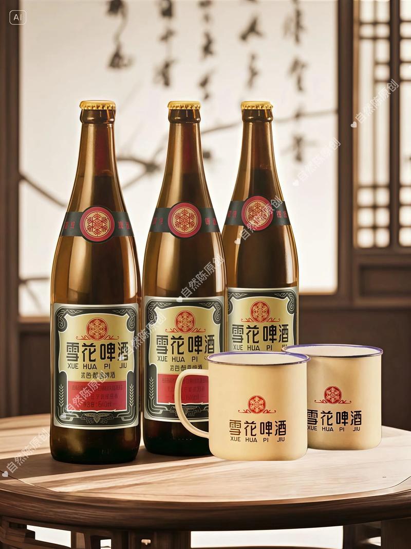 老雪花多少钱?2025年价格参考与影响因素全解析 影响因素汇总