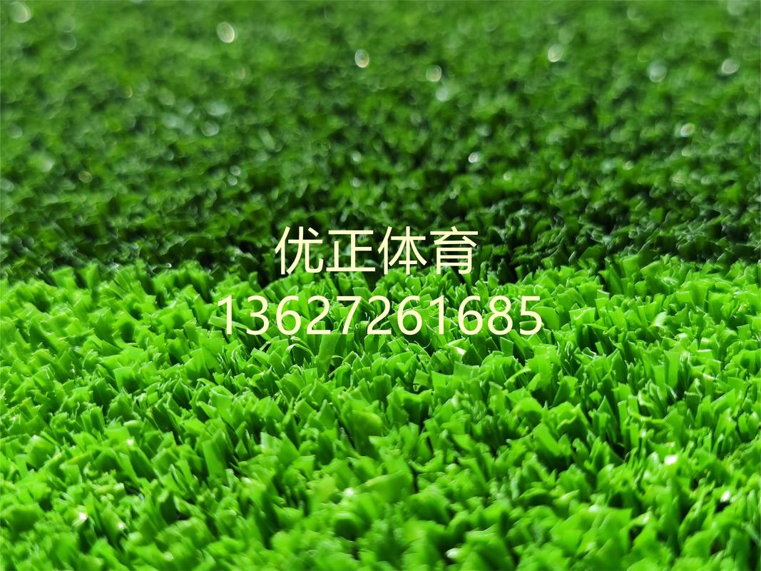 价格快速参考