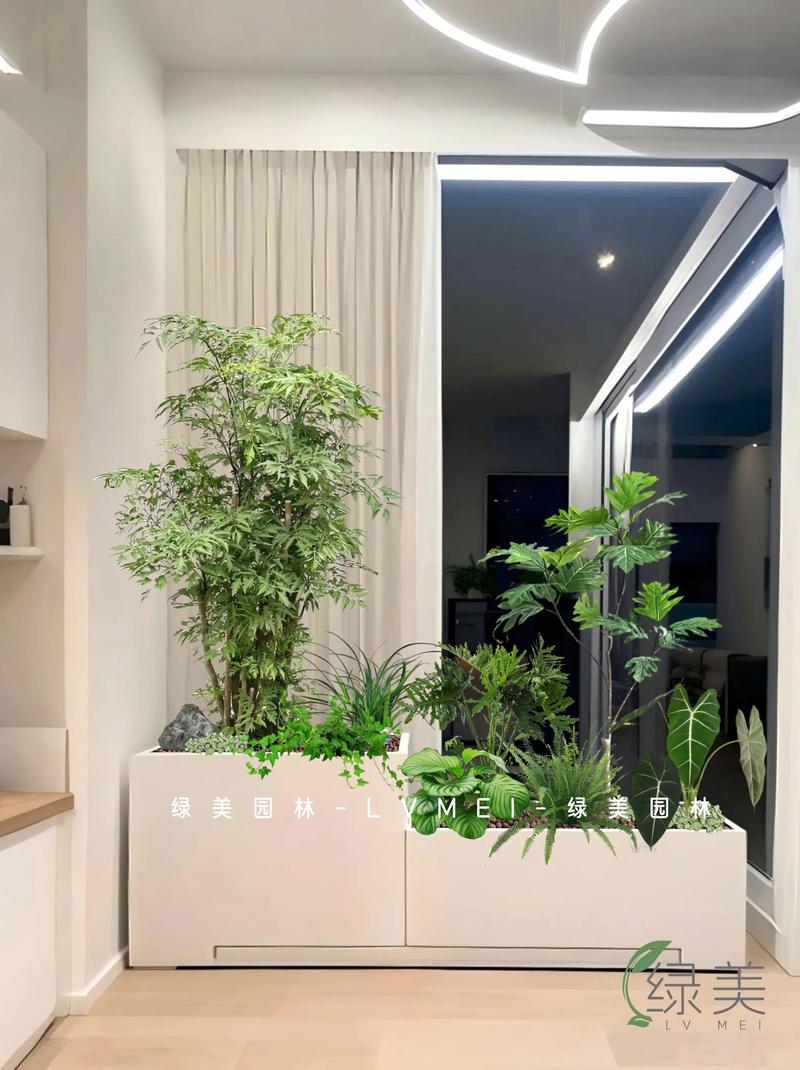 花箱内适合栽什么花?从选种到搭配的实用指南 三、按季节打造不同花箱景观