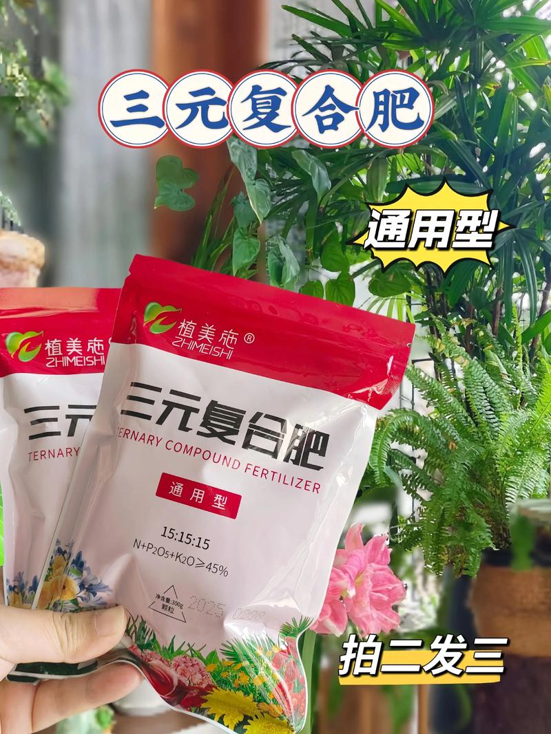 百合施肥用什么肥料最好?生长期与花期精准施肥全攻略 盆栽与地栽选择决策