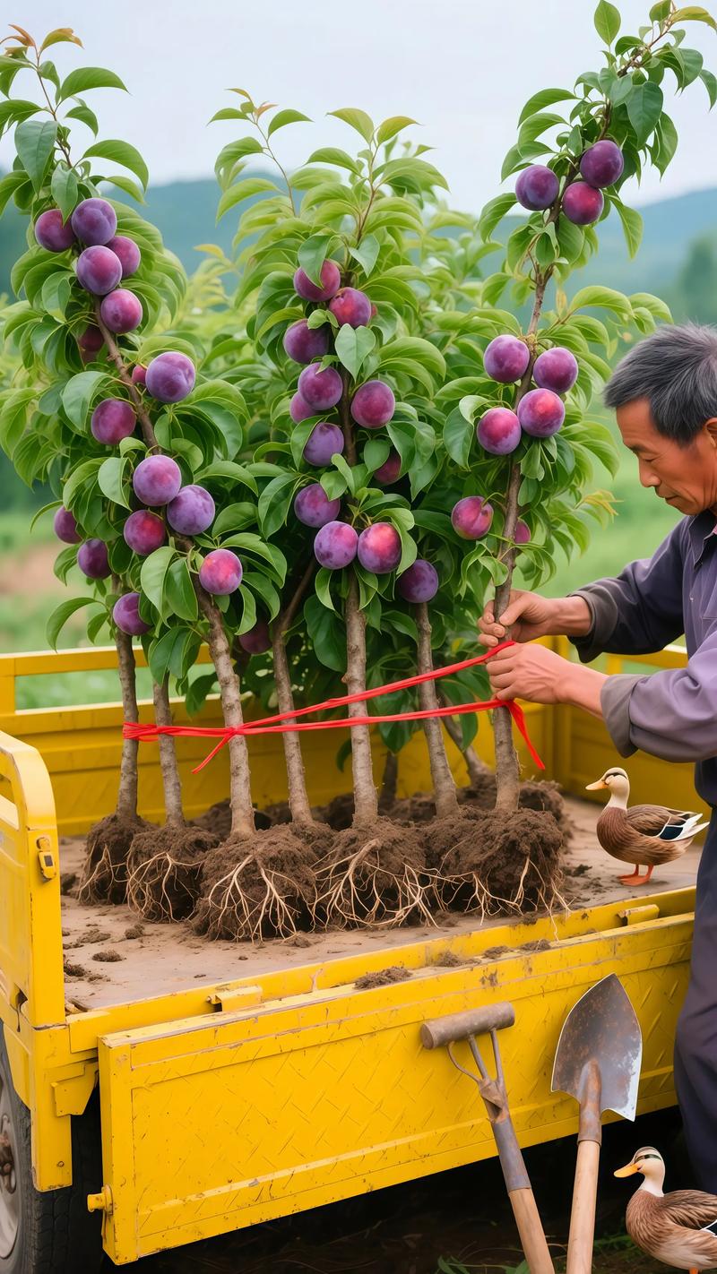 三、通风良好降低病害，但避开风口
